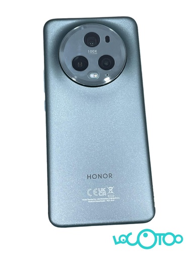  HONOR MAGIC5 PRO