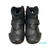 Botas Moto ALPINESTARS STELLA SMX-1 R V2 Ta