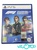  F1 2021 PS5