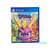 SONY PS4 SPYRO REIGNITED TRILOGY