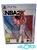 NBA 2K22 PS5