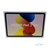 Tablet REDMI PAD 2 PRO WIFI 12,2 '' 6 GB 12