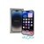 Smartphone APPLE IPHONE 14 PRO 6,1 '' 6 GB 