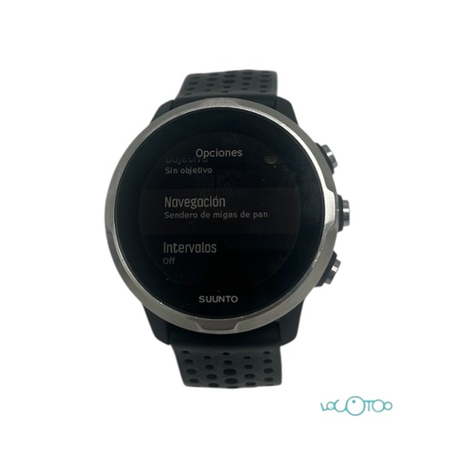 Smartwatch SUUNTO SPARTAN SPORT