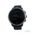 Smartwatch SUUNTO SPARTAN SPORT