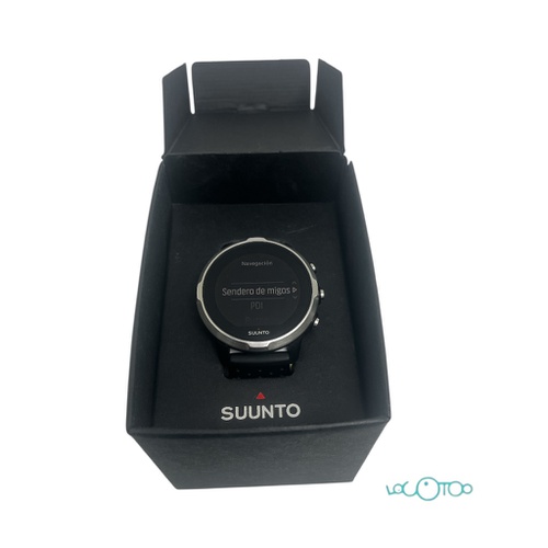 Smartwatch SUUNTO SPARTAN SPORT