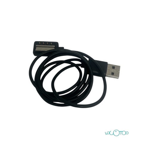 Smartwatch SUUNTO SPARTAN SPORT