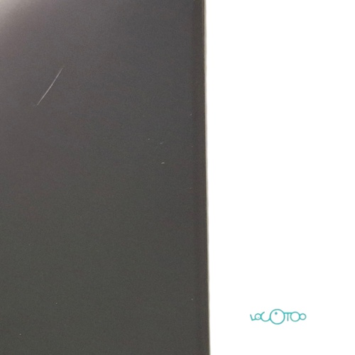 APPLE IPHONE 15 PRO MAX 256 GB