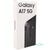 SAMSUNG GALAXY A17 5G 4GB 128GB
