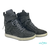 Botas Moto VQUATTRO DESIGN BOTAS MOTO Talla