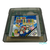 Videojuego NINTENDO GAMEBOY COLOR SUPER MAR