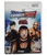 Videojuego NINTENDO WII WWE SMACKDOWN VS RA