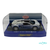 Coche Slot NINCO BUGATTI VEYRON L OR BLANC 