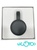 GOOGLE CHROMECAST 2
