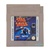 STAR SAVER NINTENDO GAMEBOY