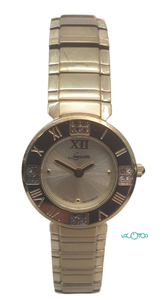 Reloj Pulsera