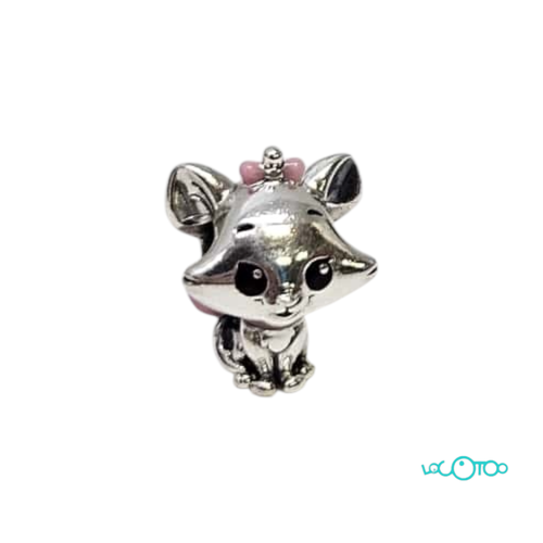 PANDORA CHARM GATO DISNEY