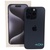 APPLE IPHONE 15 PRO 512GB
