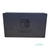 DOCK NINTENDO SWITCH 