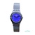  SWATCH SR6265W 