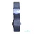 SWATCH SR6265W 