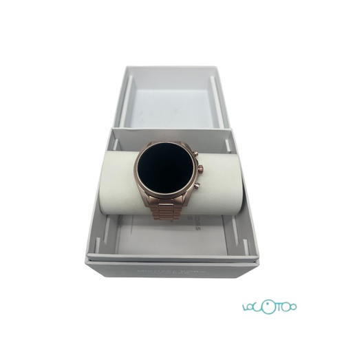 SMARTWATCH MICHAEL KORS MKT5098