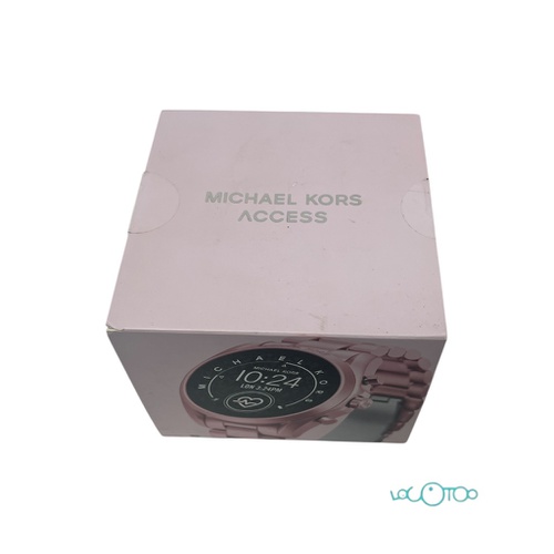 SMARTWATCH MICHAEL KORS MKT5098
