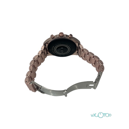 SMARTWATCH MICHAEL KORS MKT5098