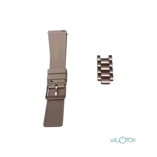 SMARTWATCH MICHAEL KORS MKT5098
