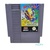 JUEGO NES THE SIMPSON BART VS THE WORLD