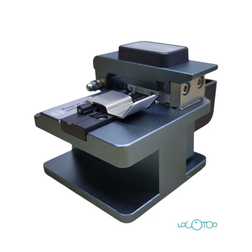  MT-20 CORTADORA DE FIBRA