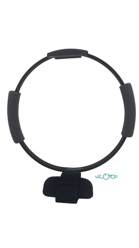 Videojuego NINTENDO SWITCH RING FIT Nintend