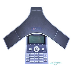 Varios Accesorios Informática