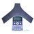 POLYCOM SOUNDSTATION IP 7000