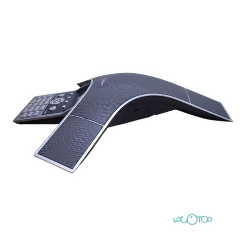 POLYCOM SOUNDSTATION IP 7000