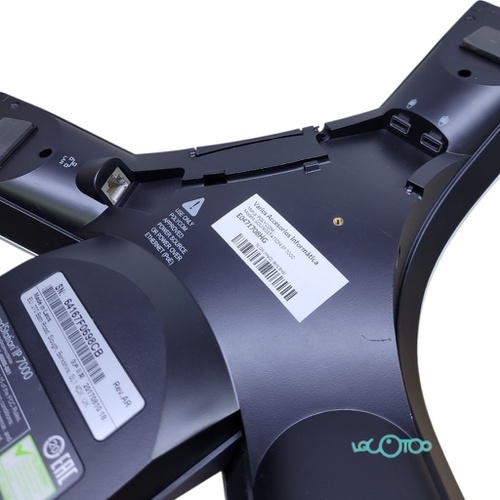 POLYCOM SOUNDSTATION IP 7000