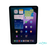 APPLE IPAD AIR  M3 (A3266) WIFI 11 '' 128 G