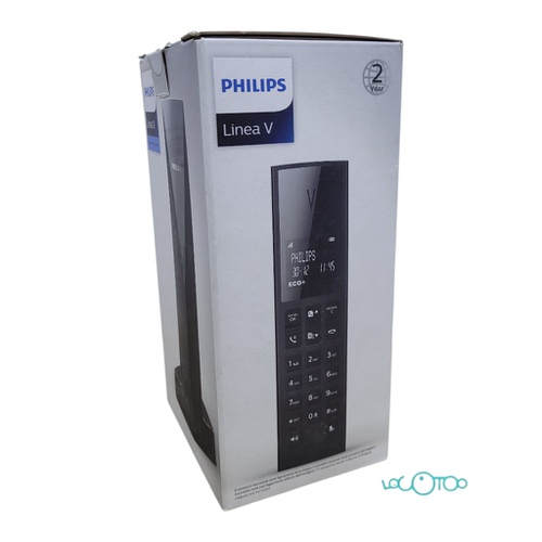  PHILIPS M3501B