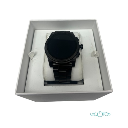 SMARTWATCH MICHAEL KORS MKT5029