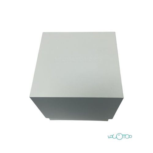 SMARTWATCH MICHAEL KORS MKT5029