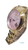 Reloj Pulsera VICEROY Talla 16 40 mm Cuarzo