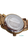 Reloj Pulsera VICEROY Talla 16 40 mm Cuarzo