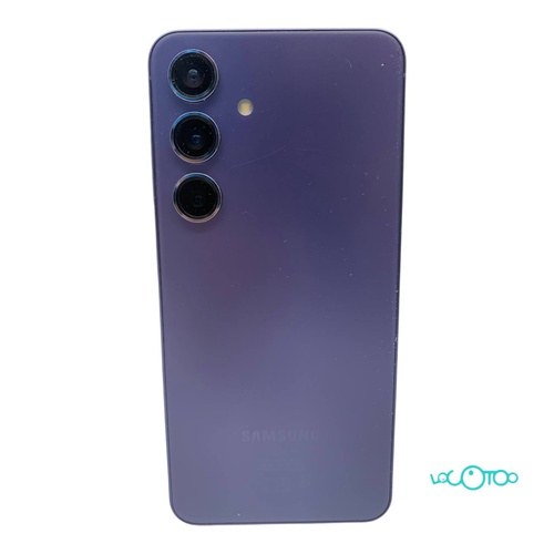 Smartphone SAMSUNG GALAXY S24 6,2 '' 8 GB 2