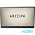 Monitor Led Portatil ARZOPA Z1FC