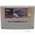 STREET FIGHTER 2 SUPER NINTENDO