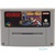 STUNT RACE SUPER NINTENDO