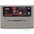 RIVAL TURF SUPER NINTENDO