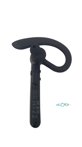 Auricular HOCO S19 Manos Libres