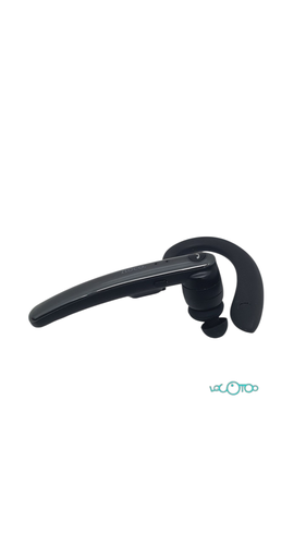 Auricular HOCO S19 Manos Libres