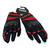 Guantes Moto SPIDI POWER CARBON Talla XXL